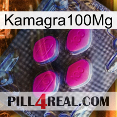 Kamagra100Mg 02